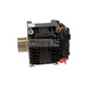ALTERNATEUR 180A SCANIA OEM PRESTOLITE